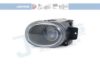 JOHNS 67 22 29 Fog Light
